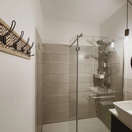 Pentax Studio Apartment Cascais